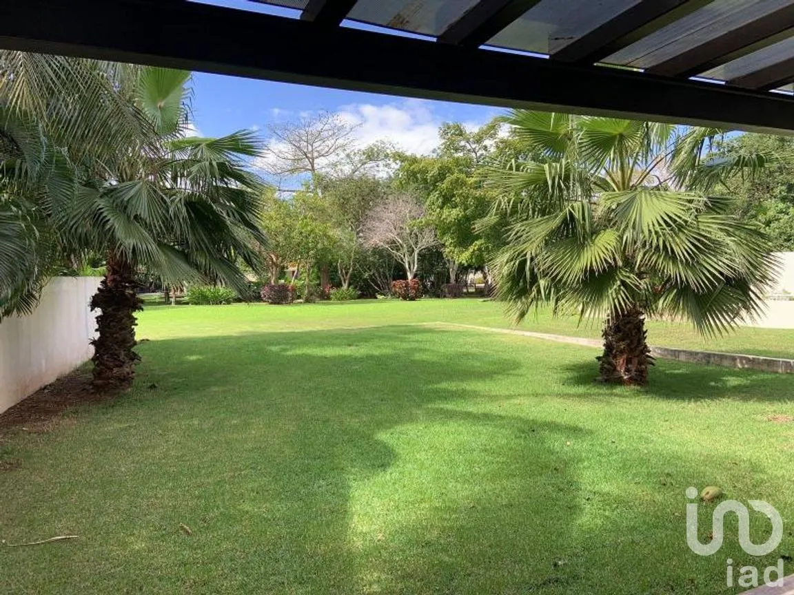 Casa en Venta en Lagos del Sol, Benito Juárez, Quintana Roo | NEX-265130 | iad México | Foto 20 de 55