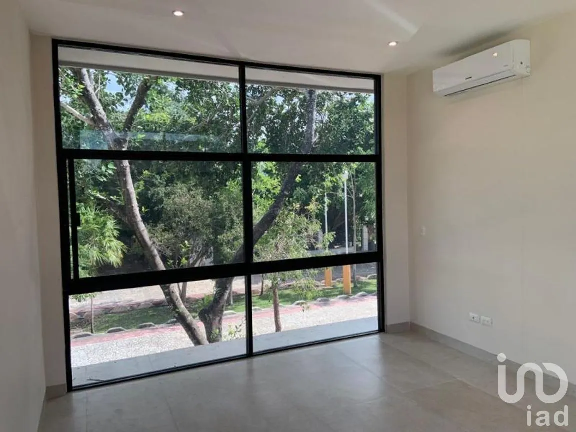 Casa en Venta en Lagos del Sol, Benito Juárez, Quintana Roo | NEX-265130 | iad México | Foto 21 de 55