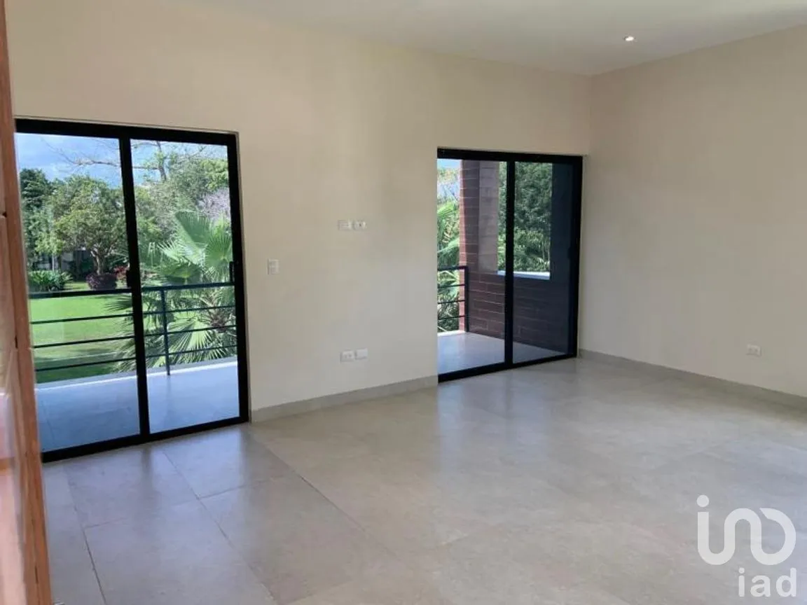 Casa en Venta en Lagos del Sol, Benito Juárez, Quintana Roo | NEX-265130 | iad México | Foto 22 de 55