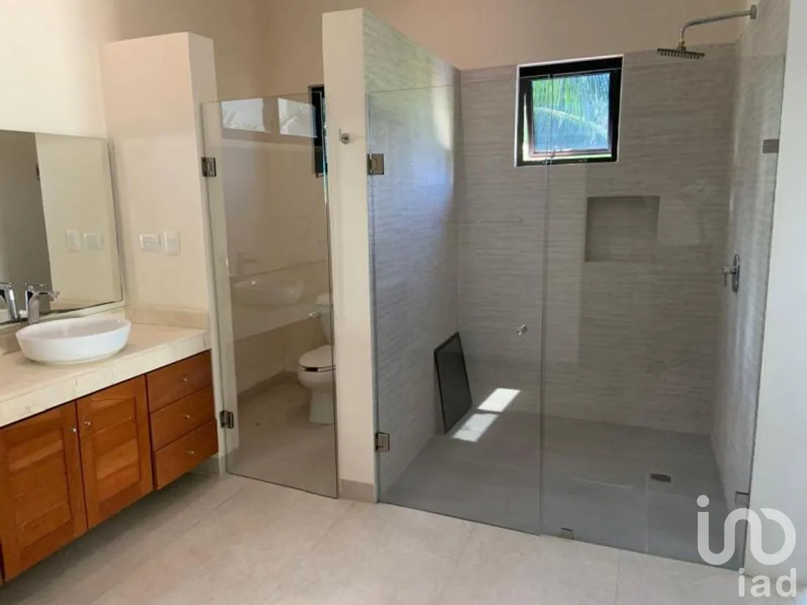 Casa en Venta en Lagos del Sol, Benito Juárez, Quintana Roo | NEX-265130 | iad México | Foto 24 de 55