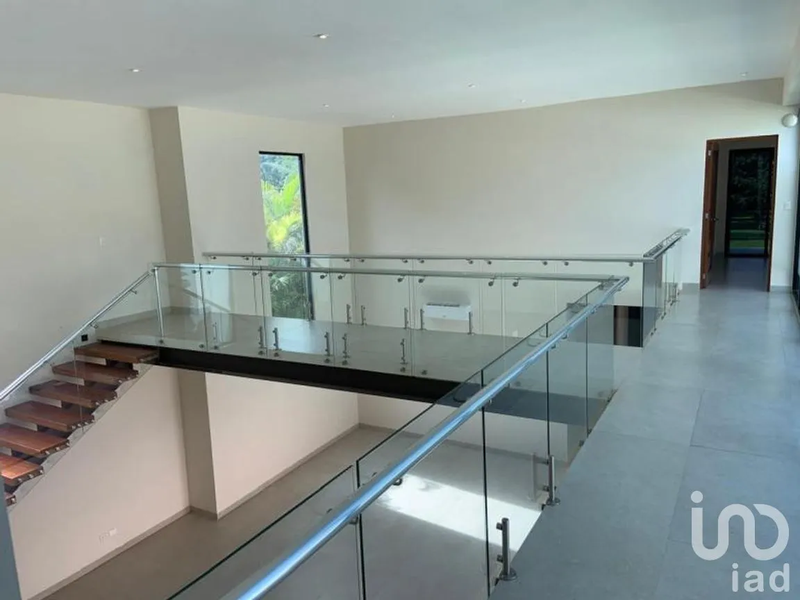 Casa en Venta en Lagos del Sol, Benito Juárez, Quintana Roo | NEX-265130 | iad México | Foto 25 de 55