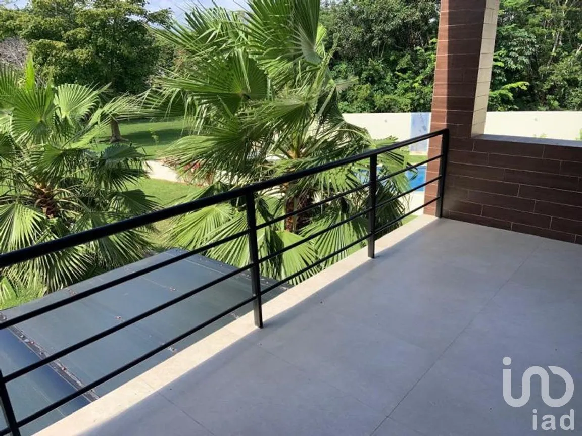 Casa en Venta en Lagos del Sol, Benito Juárez, Quintana Roo | NEX-265130 | iad México | Foto 26 de 55