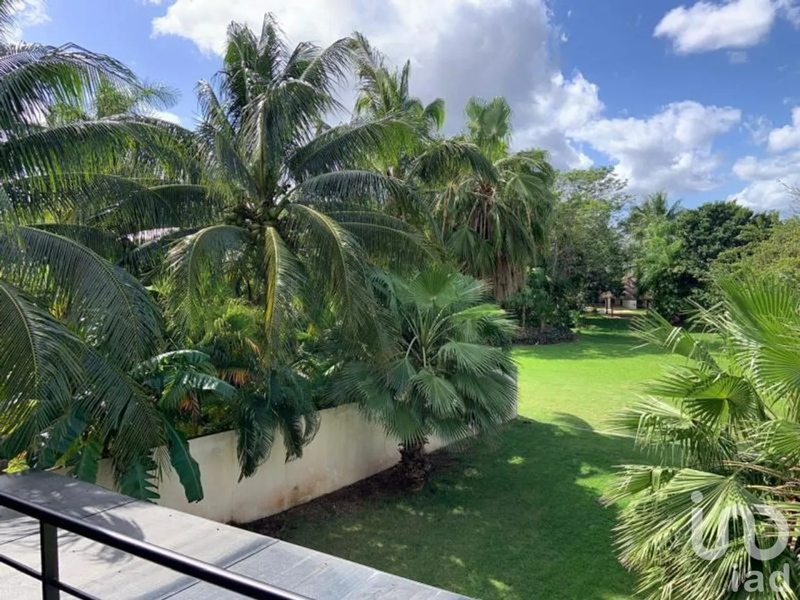 Casa en Venta en Lagos del Sol, Benito Juárez, Quintana Roo | NEX-265130 | iad México | Foto 28 de 55