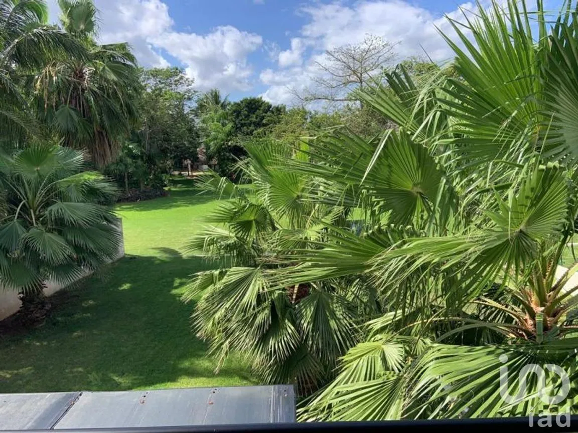 Casa en Venta en Lagos del Sol, Benito Juárez, Quintana Roo | NEX-265130 | iad México | Foto 29 de 55