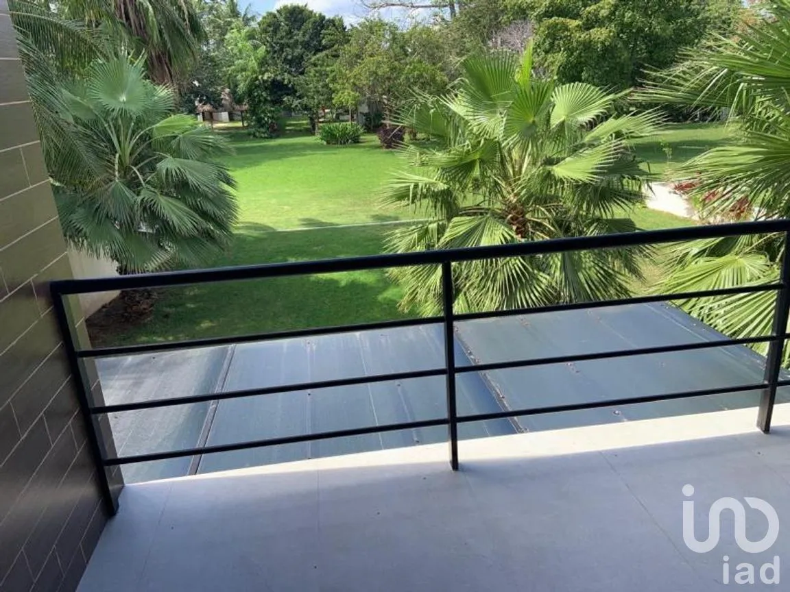 Casa en Venta en Lagos del Sol, Benito Juárez, Quintana Roo | NEX-265130 | iad México | Foto 30 de 55