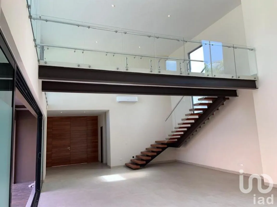 Casa en Venta en Lagos del Sol, Benito Juárez, Quintana Roo | NEX-265130 | iad México | Foto 31 de 55