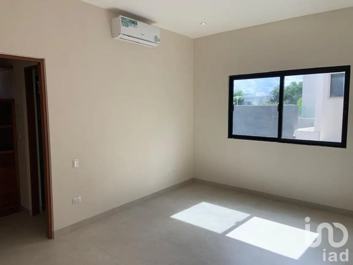 Casa en Venta en Lagos del Sol, Benito Juárez, Quintana Roo | NEX-265130 | iad México | Foto 32 de 55