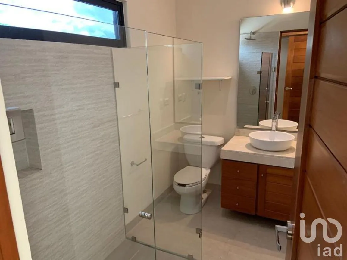 Casa en Venta en Lagos del Sol, Benito Juárez, Quintana Roo | NEX-265130 | iad México | Foto 33 de 55