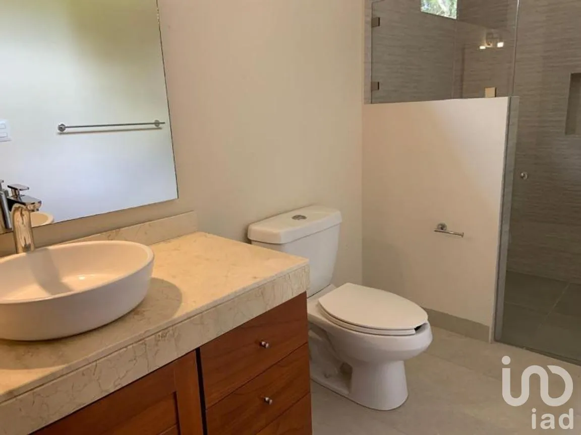 Casa en Venta en Lagos del Sol, Benito Juárez, Quintana Roo | NEX-265130 | iad México | Foto 34 de 55