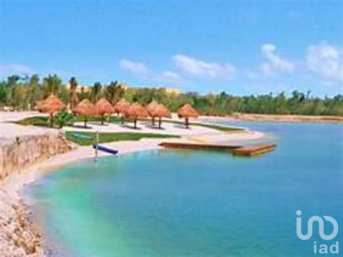 Casa en Venta en Lagos del Sol, Benito Juárez, Quintana Roo | NEX-265130 | iad México | Foto 37 de 55