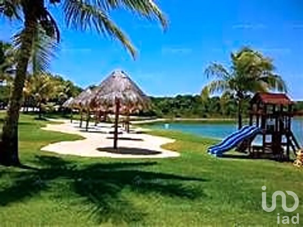 Casa en Venta en Lagos del Sol, Benito Juárez, Quintana Roo | NEX-265130 | iad México | Foto 38 de 55