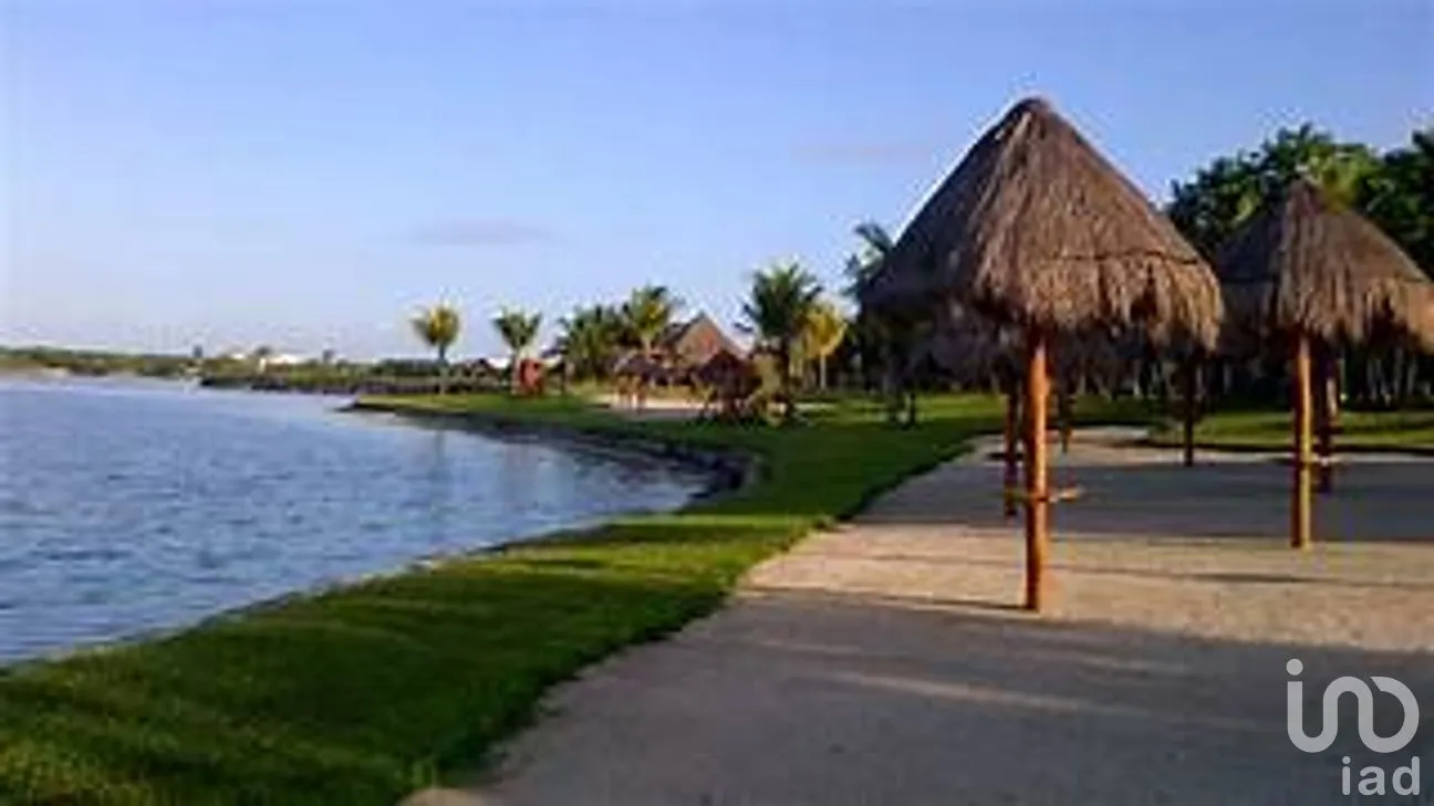 Casa en Venta en Lagos del Sol, Benito Juárez, Quintana Roo | NEX-265130 | iad México | Foto 39 de 55