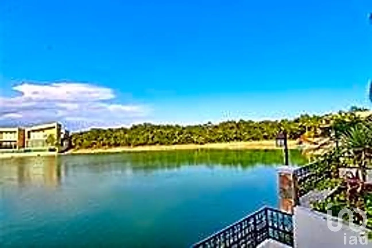 Casa en Venta en Lagos del Sol, Benito Juárez, Quintana Roo | NEX-265130 | iad México | Foto 40 de 55