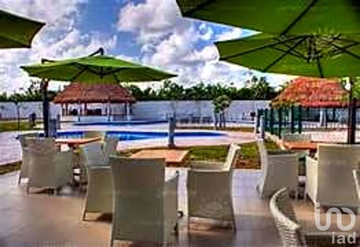 Casa en Venta en Lagos del Sol, Benito Juárez, Quintana Roo | NEX-265130 | iad México | Foto 41 de 55