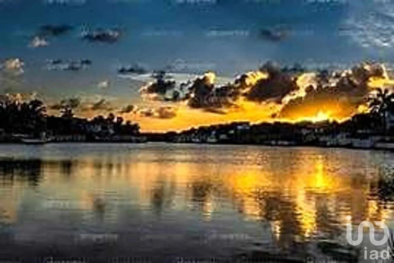 Casa en Venta en Lagos del Sol, Benito Juárez, Quintana Roo | NEX-265130 | iad México | Foto 43 de 55