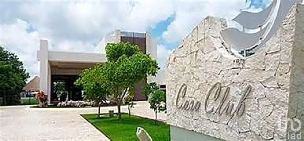 Casa en Venta en Lagos del Sol, Benito Juárez, Quintana Roo | NEX-265130 | iad México | Foto 45 de 55