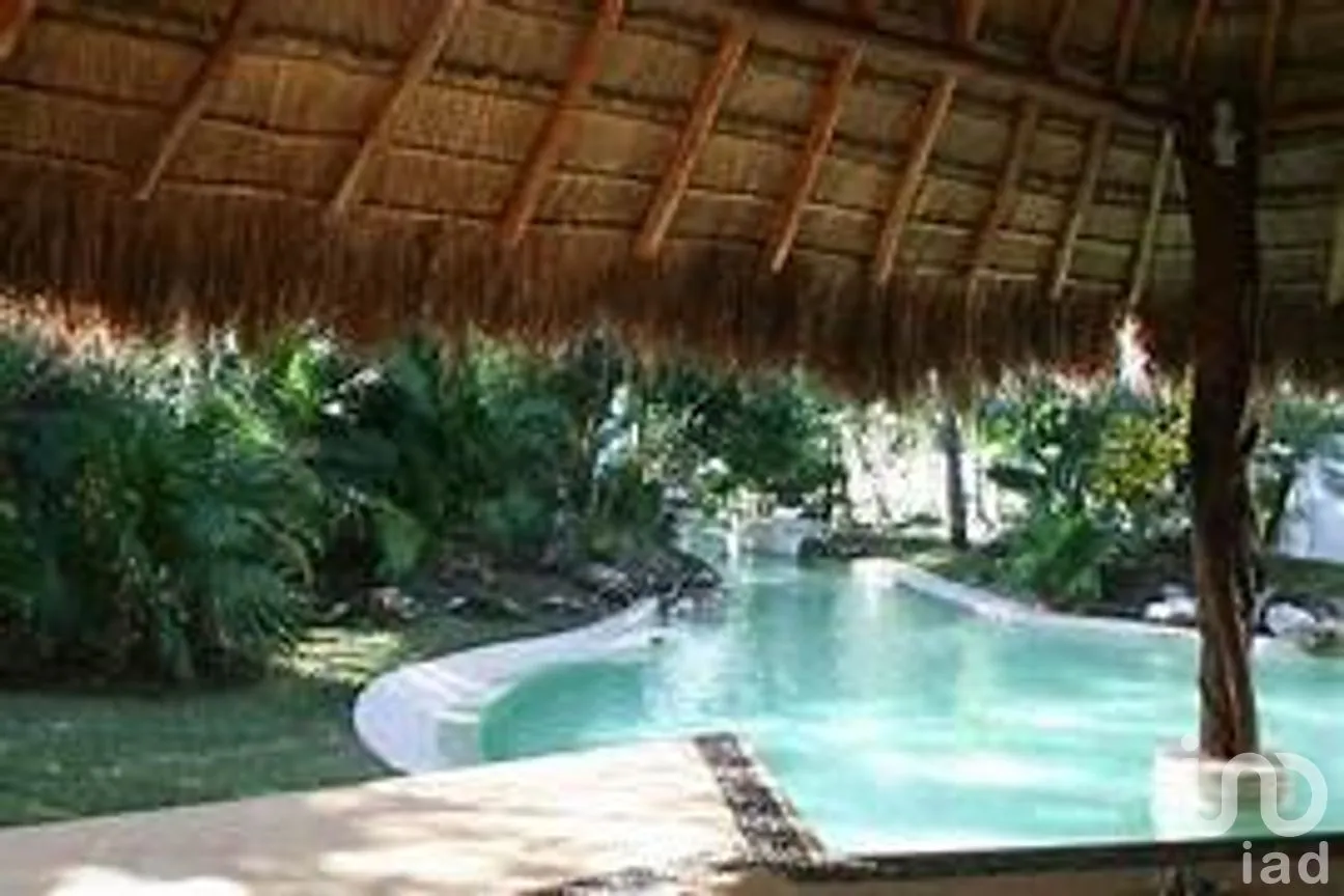 Casa en Venta en Lagos del Sol, Benito Juárez, Quintana Roo | NEX-265130 | iad México | Foto 46 de 55