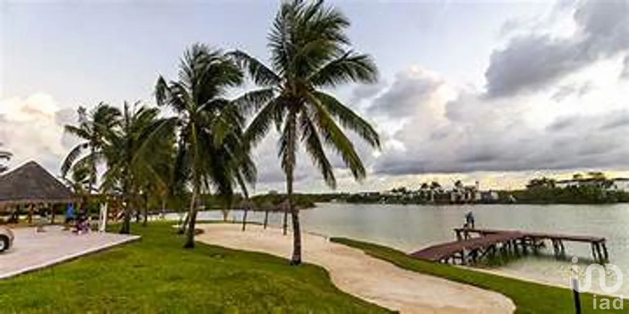 Casa en Venta en Lagos del Sol, Benito Juárez, Quintana Roo | NEX-265130 | iad México | Foto 47 de 55