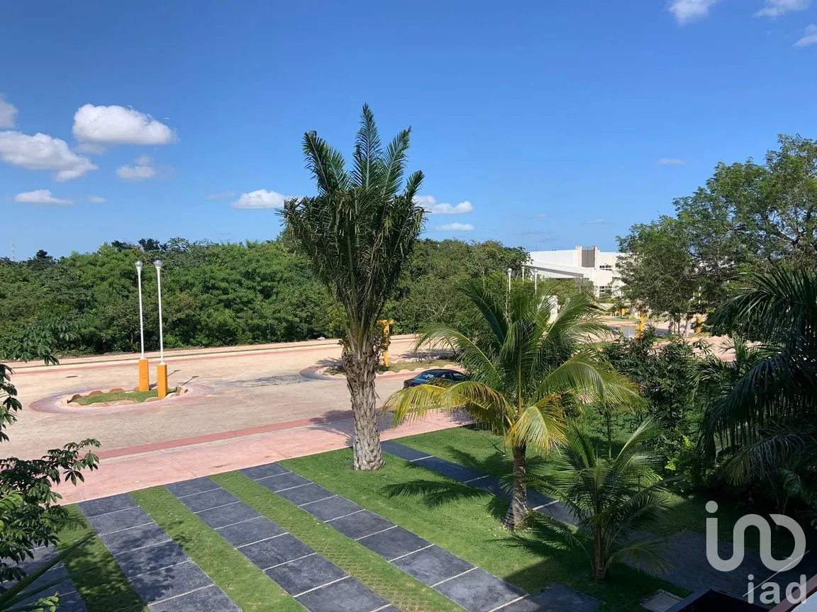 Casa en Venta en Lagos del Sol, Benito Juárez, Quintana Roo | NEX-265130 | iad México | Foto 49 de 55