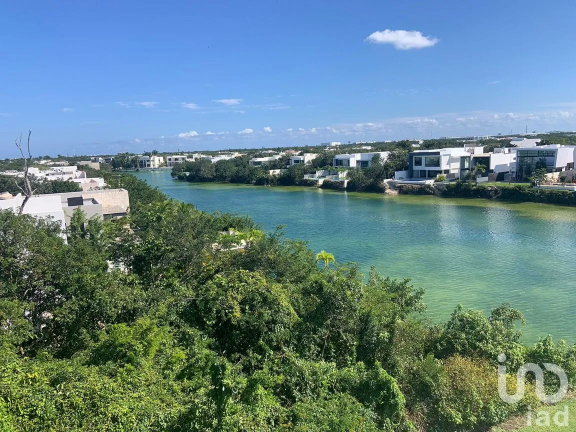 Casa en Venta en Lagos del Sol, Benito Juárez, Quintana Roo | NEX-265130 | iad México | Foto 50 de 55