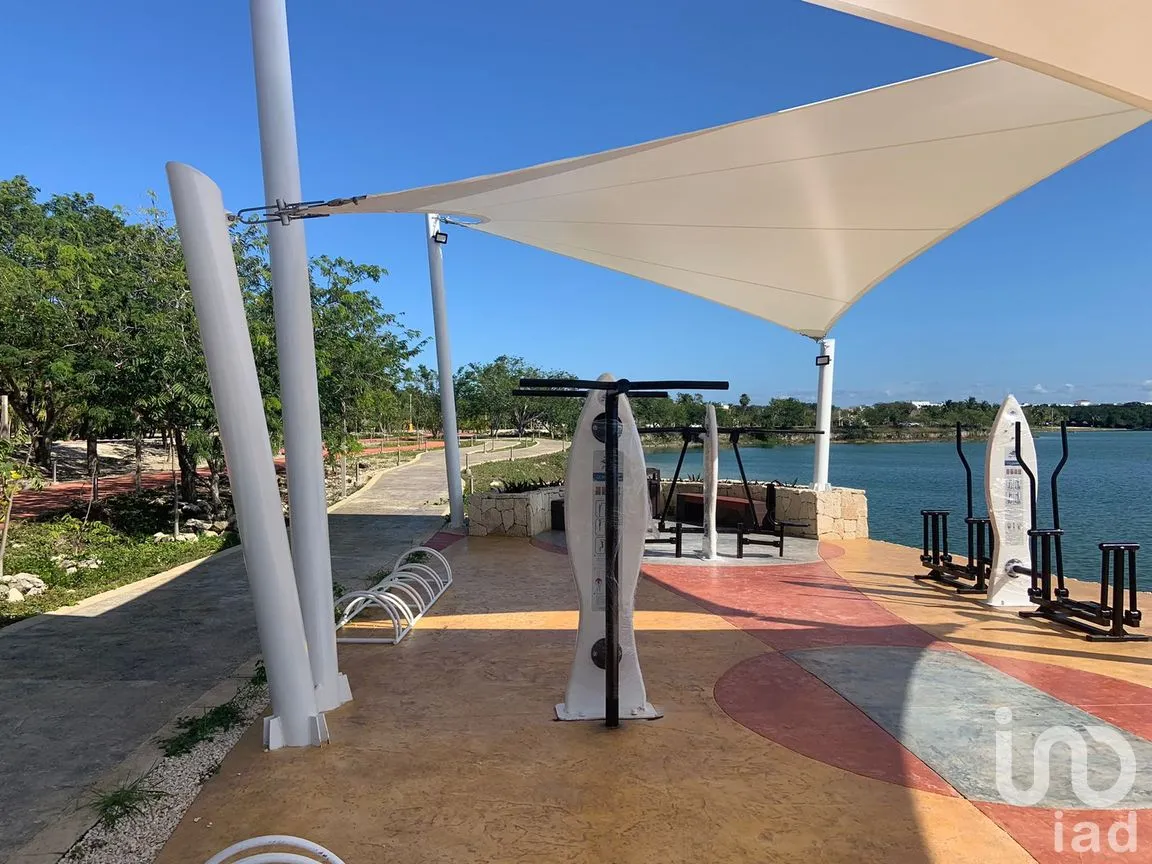 Casa en Venta en Lagos del Sol, Benito Juárez, Quintana Roo | NEX-265130 | iad México | Foto 52 de 55