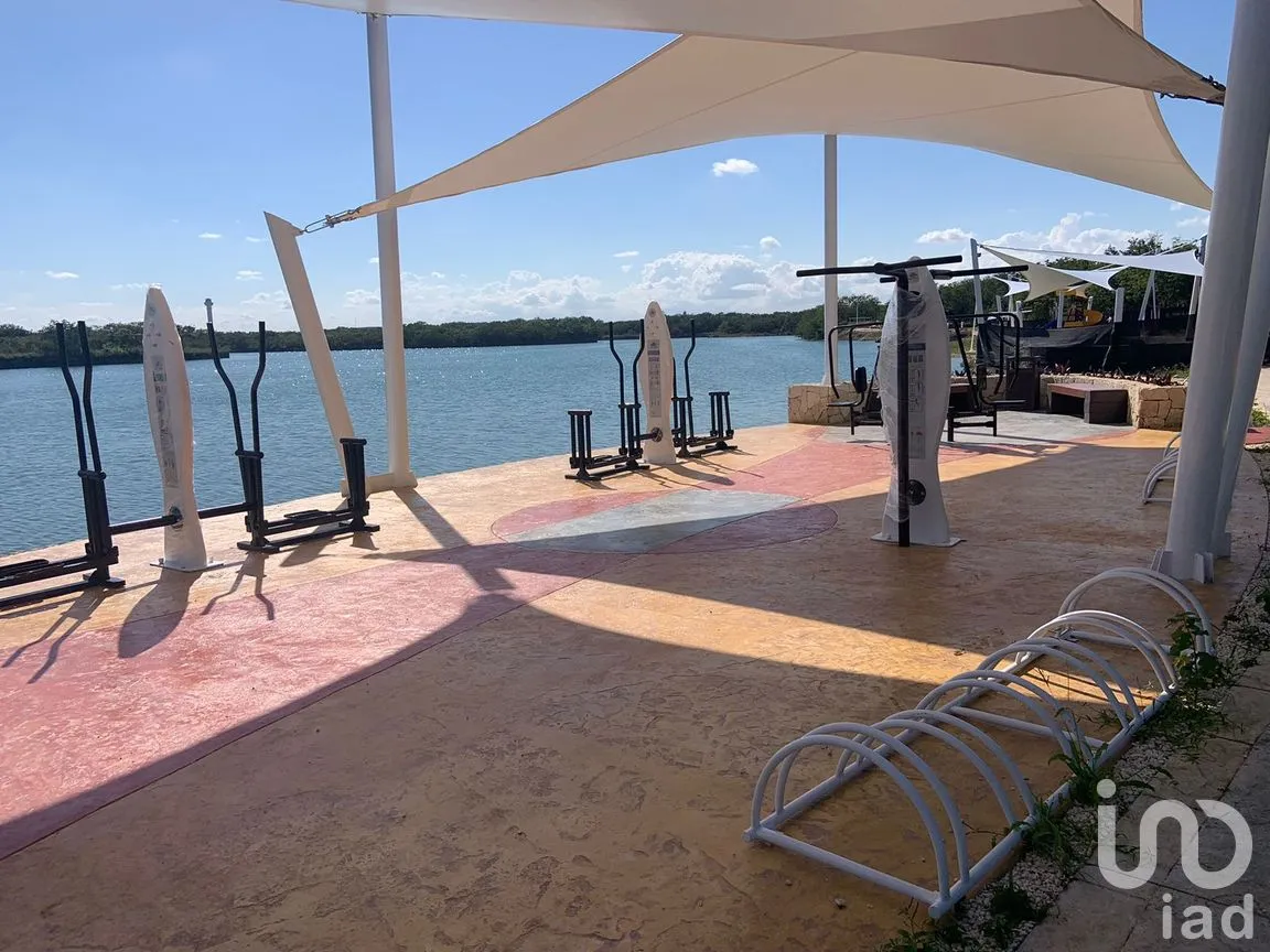 Casa en Venta en Lagos del Sol, Benito Juárez, Quintana Roo | NEX-265130 | iad México | Foto 54 de 55