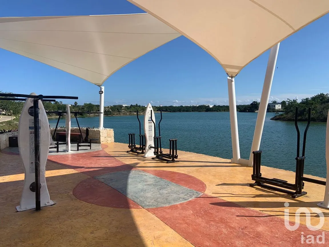 Casa en Venta en Lagos del Sol, Benito Juárez, Quintana Roo | NEX-265130 | iad México | Foto 55 de 55