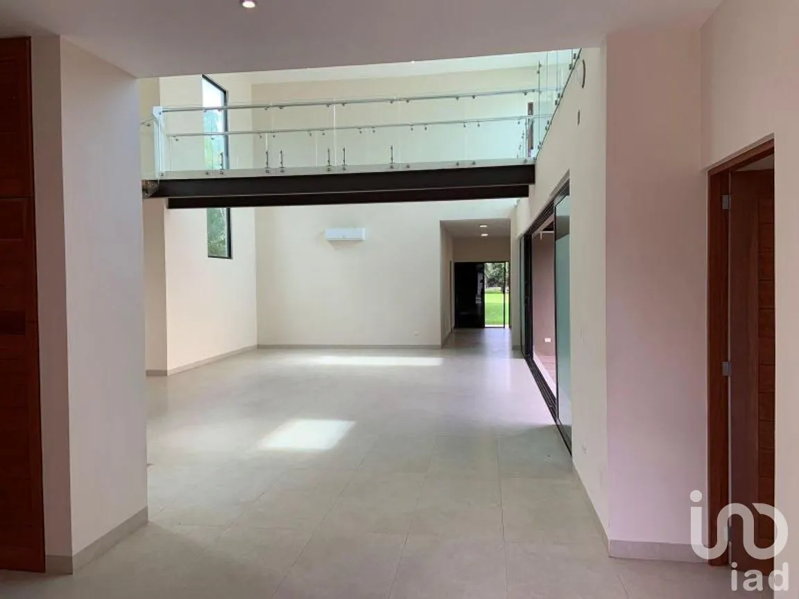 Casa en Venta en Lagos del Sol, Benito Juárez, Quintana Roo | NEX-265130 | iad México | Foto 7 de 55