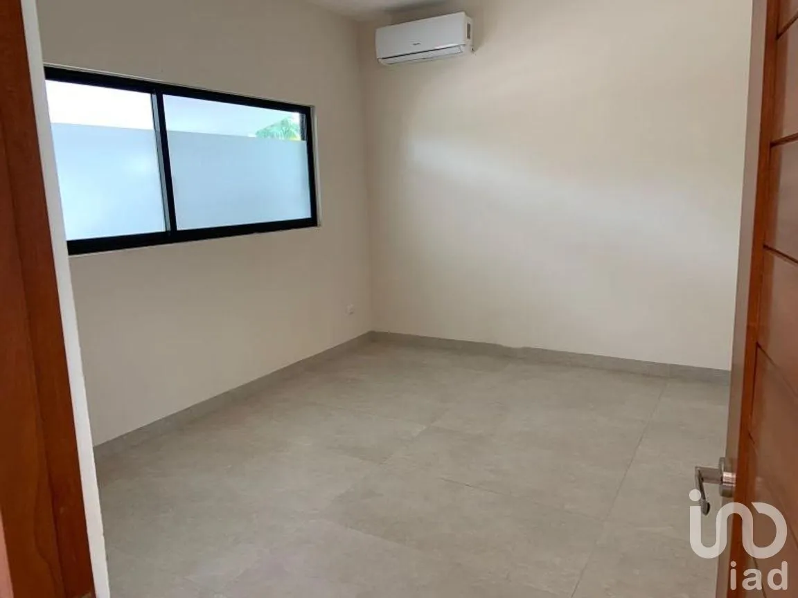 Casa en Venta en Lagos del Sol, Benito Juárez, Quintana Roo | NEX-265130 | iad México | Foto 9 de 55