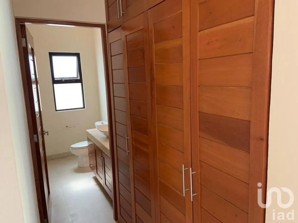 Casa en Venta en Lagos del Sol, Benito Juárez, Quintana Roo | NEX-265130 | iad México | Foto 10 de 55