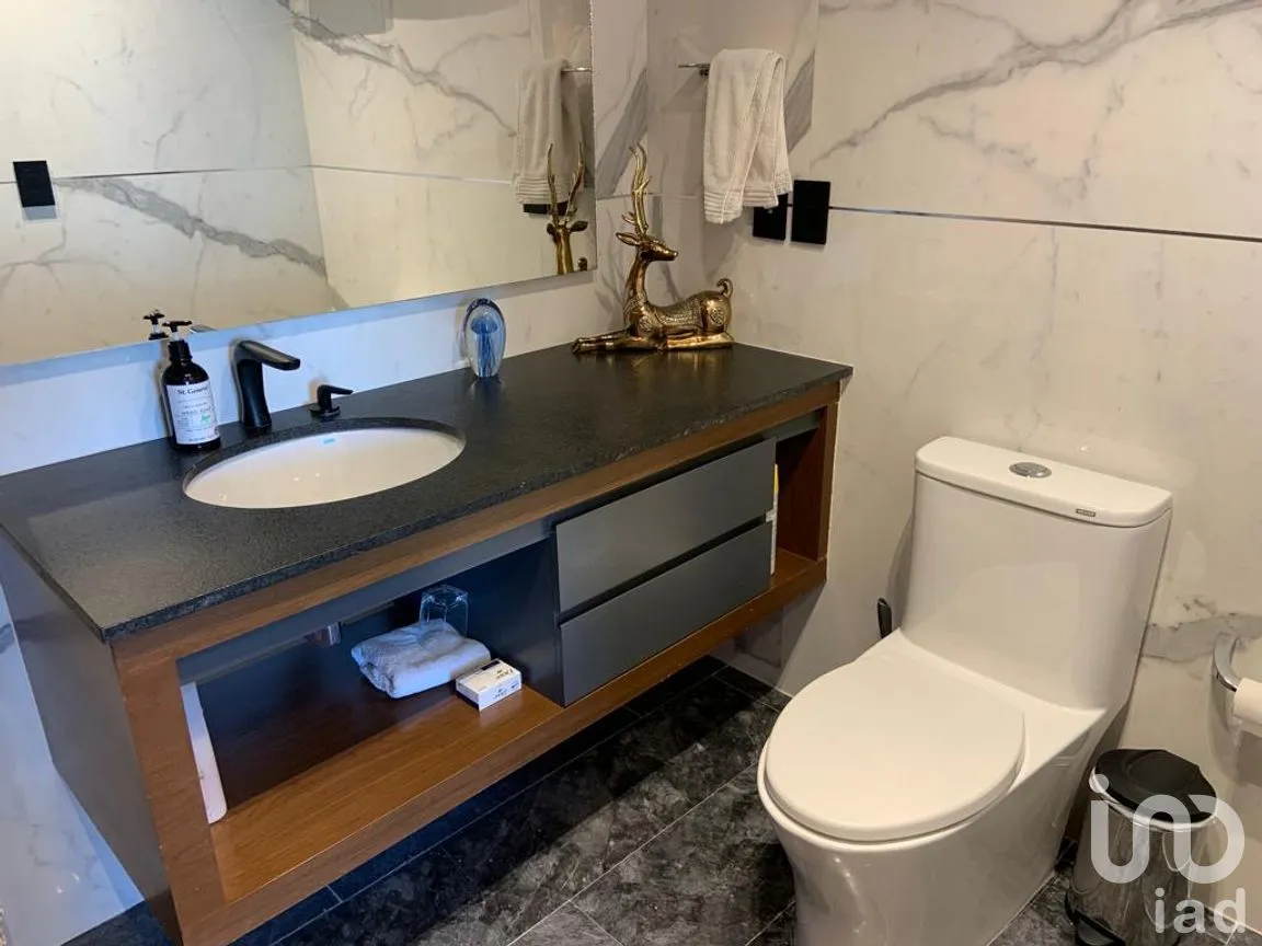 Departamento en Venta en Zona Hotelera, Benito Juárez, Quintana Roo | NEX-265131 | iad México | Foto 17 de 42