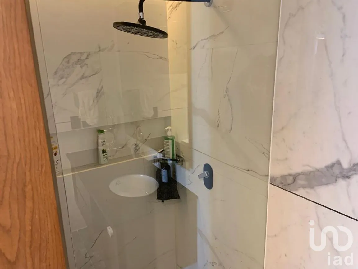 Departamento en Venta en Zona Hotelera, Benito Juárez, Quintana Roo | NEX-265131 | iad México | Foto 18 de 42