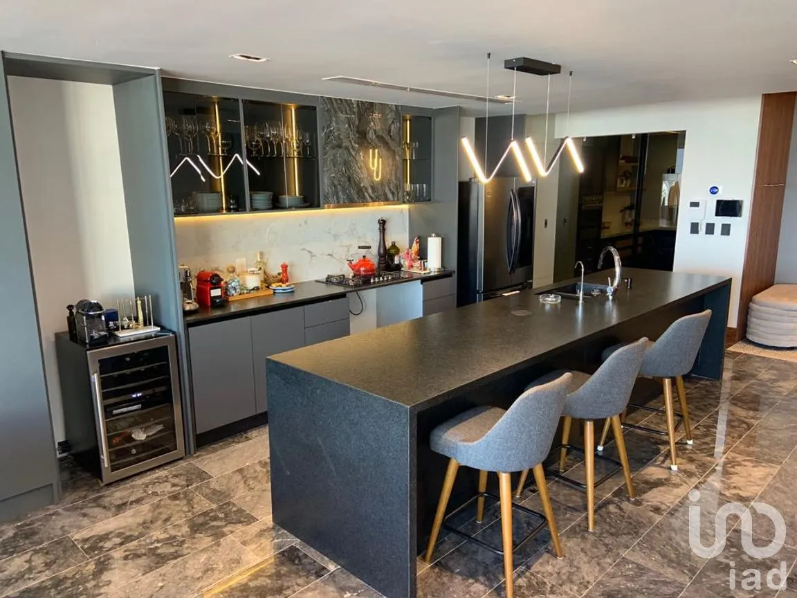 Departamento en Venta en Zona Hotelera, Benito Juárez, Quintana Roo | NEX-265131 | iad México | Foto 20 de 42