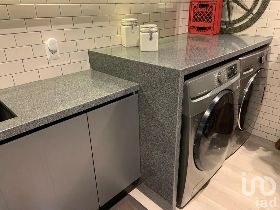 Departamento en Venta en Zona Hotelera, Benito Juárez, Quintana Roo | NEX-265131 | iad México | Foto 25 de 42