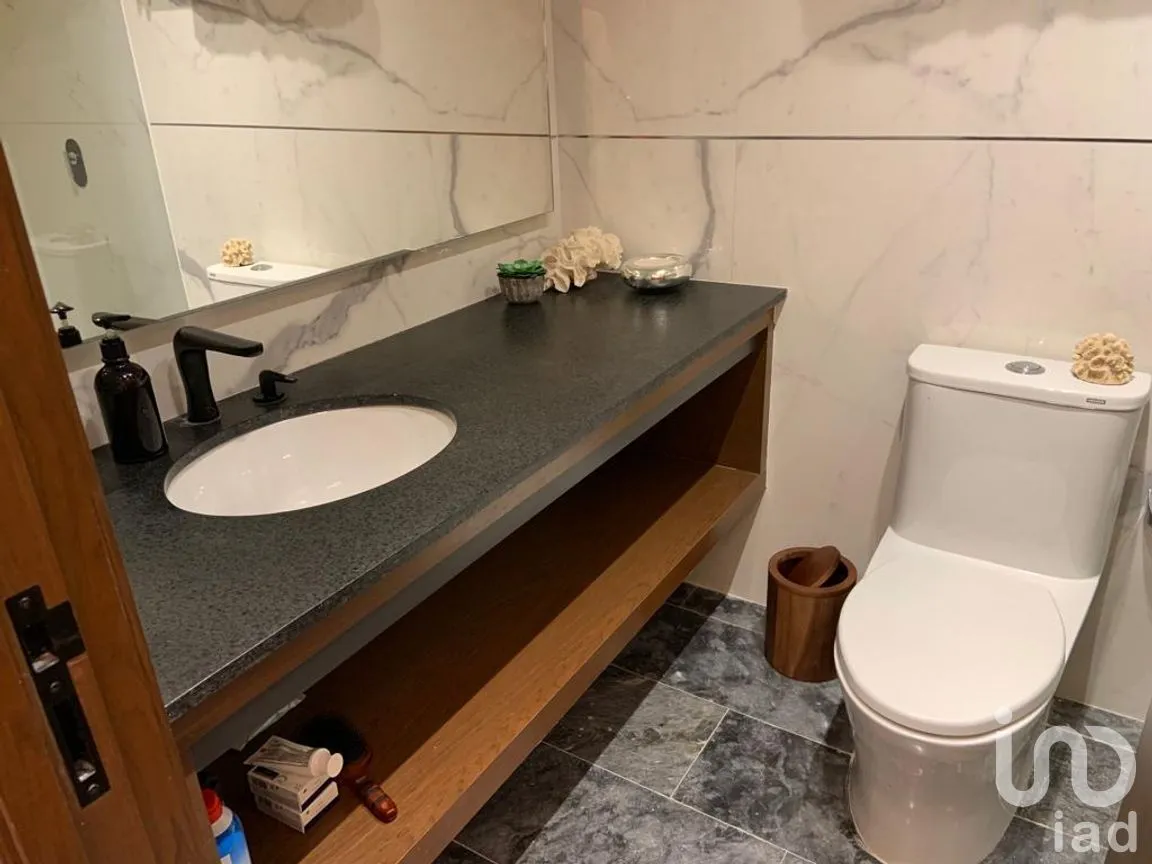 Departamento en Venta en Zona Hotelera, Benito Juárez, Quintana Roo | NEX-265131 | iad México | Foto 31 de 42