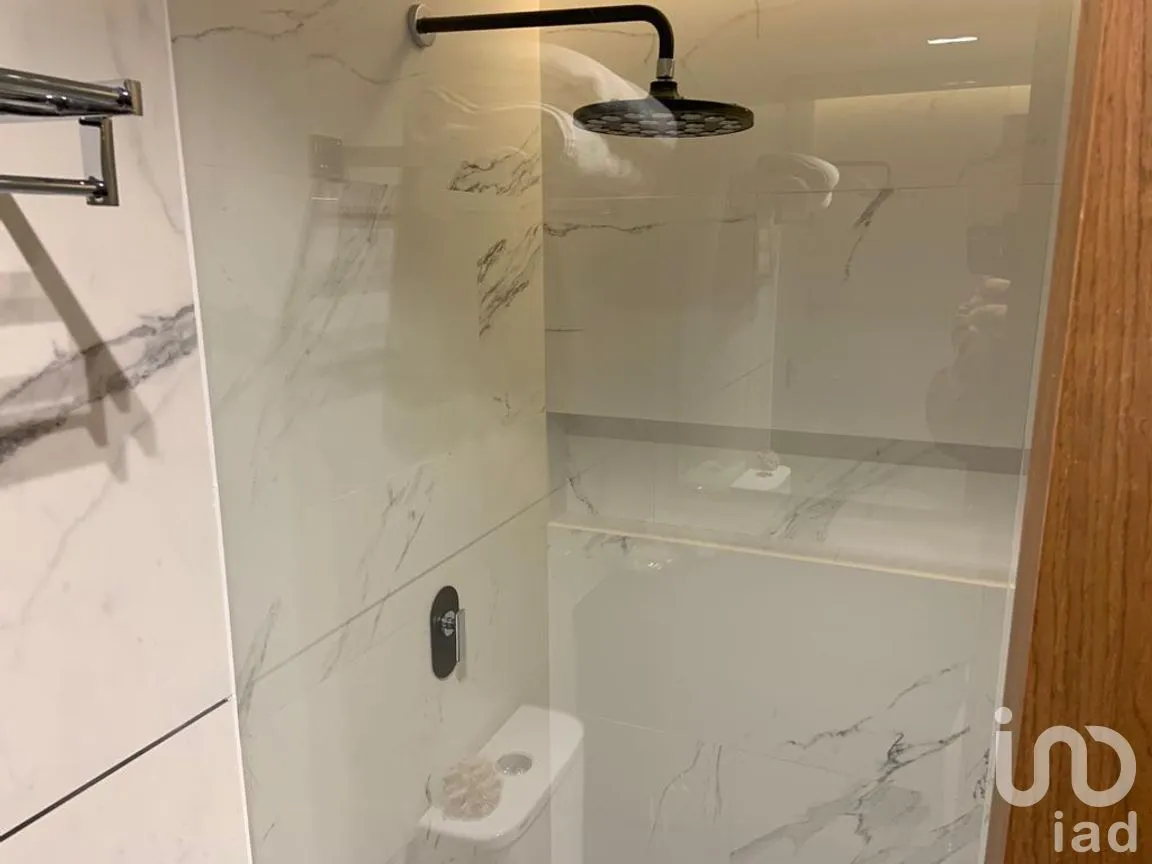 Departamento en Venta en Zona Hotelera, Benito Juárez, Quintana Roo | NEX-265131 | iad México | Foto 32 de 42