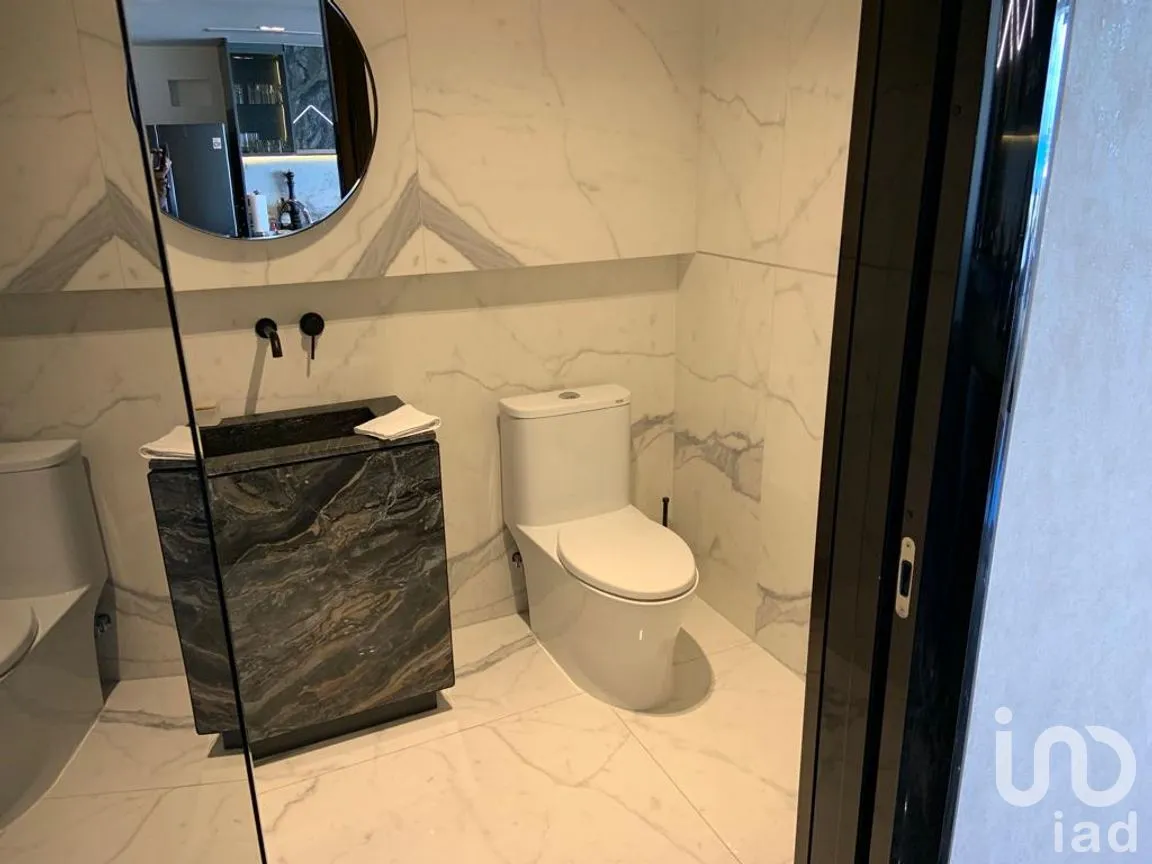 Departamento en Venta en Zona Hotelera, Benito Juárez, Quintana Roo | NEX-265131 | iad México | Foto 34 de 42