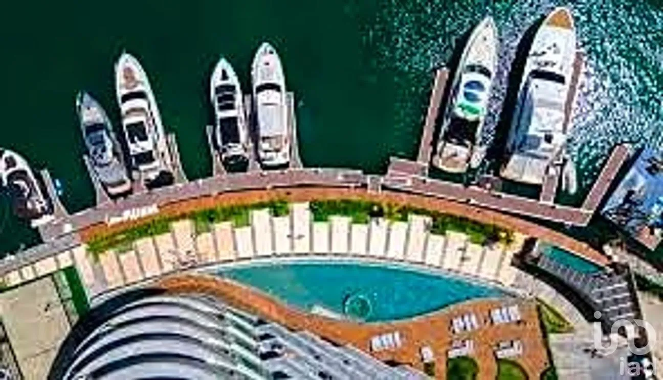 Departamento en Venta en Zona Hotelera, Benito Juárez, Quintana Roo | NEX-265131 | iad México | Foto 41 de 42