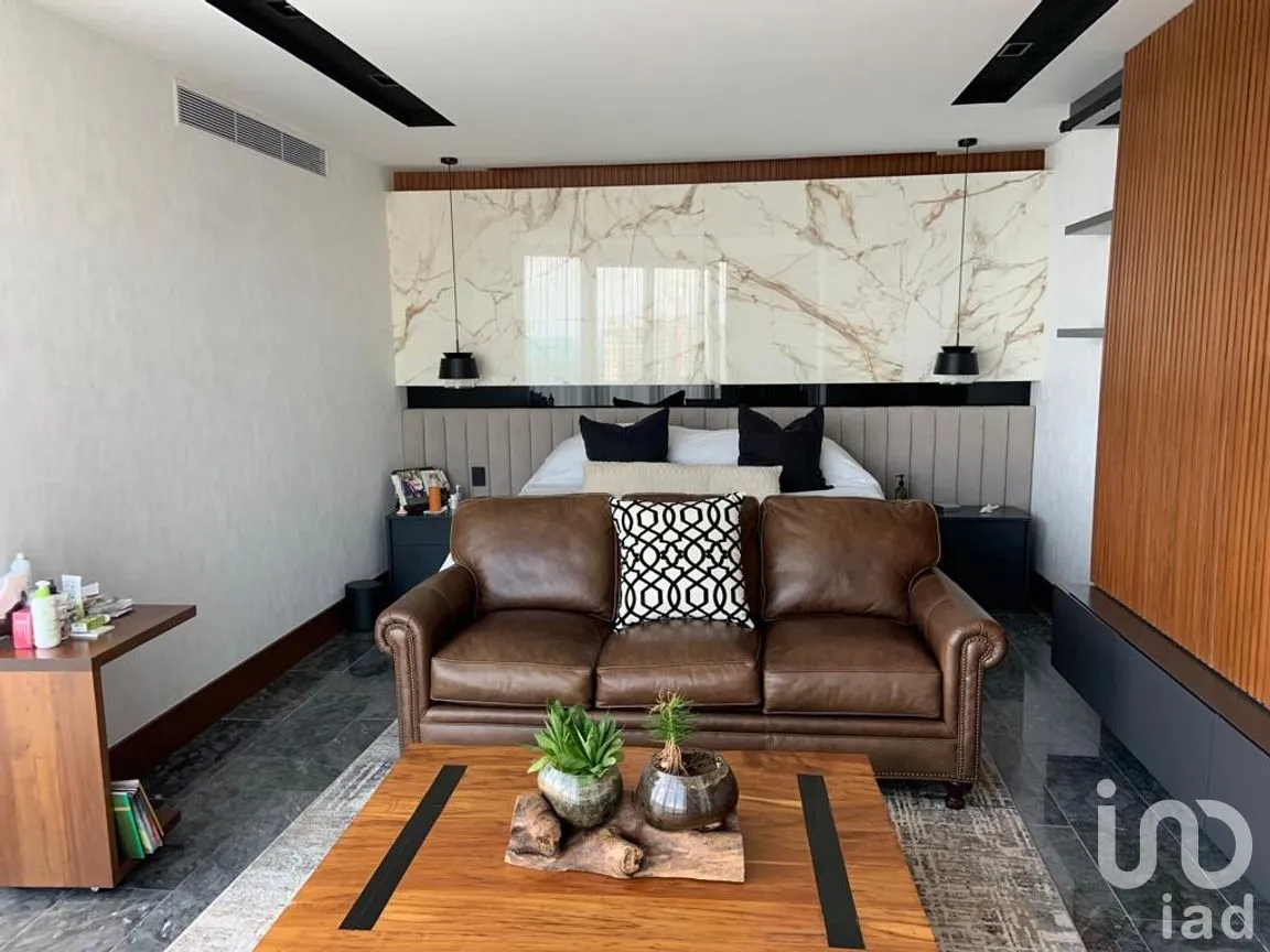 Departamento en Venta en Zona Hotelera, Benito Juárez, Quintana Roo | NEX-265131 | iad México | Foto 21 de 42