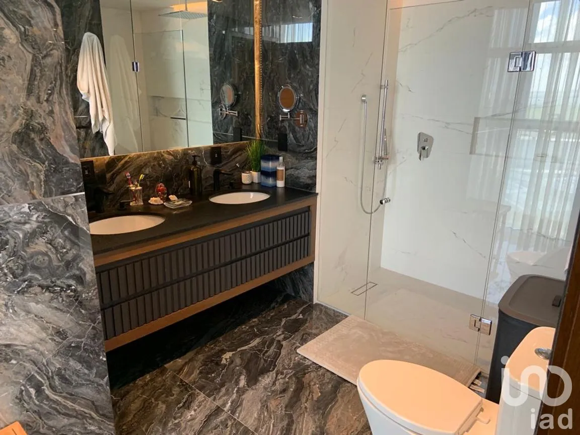 Departamento en Venta en Zona Hotelera, Benito Juárez, Quintana Roo | NEX-265131 | iad México | Foto 22 de 42