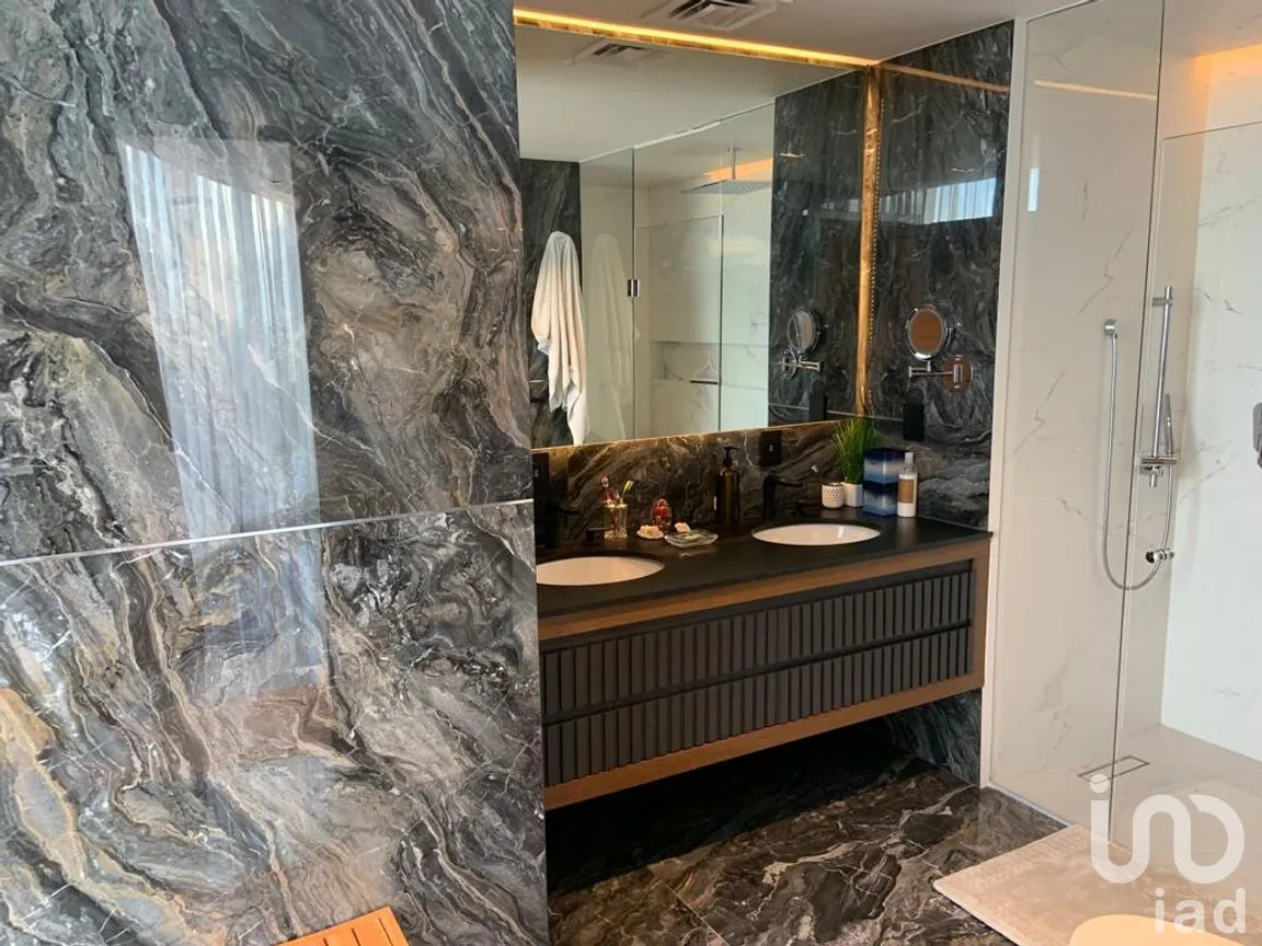 Departamento en Venta en Zona Hotelera, Benito Juárez, Quintana Roo | NEX-265131 | iad México | Foto 23 de 42