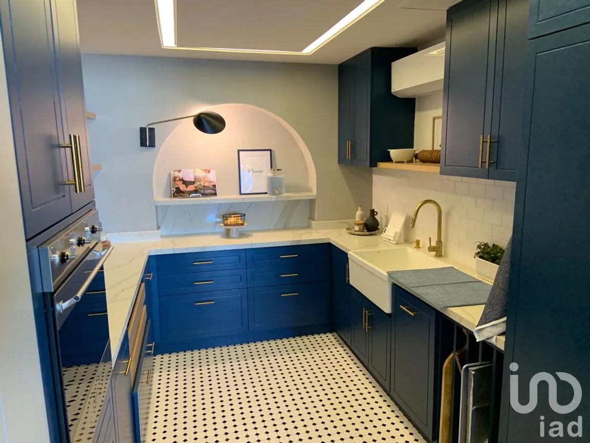 Departamento en Venta en Zona Hotelera, Benito Juárez, Quintana Roo | NEX-265131 | iad México | Foto 24 de 42