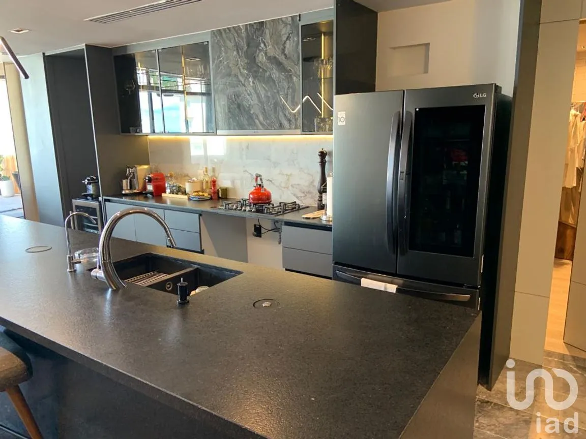 Departamento en Venta en Zona Hotelera, Benito Juárez, Quintana Roo | NEX-265131 | iad México | Foto 26 de 42