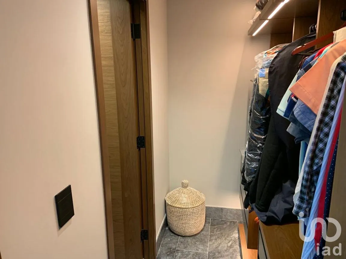 Departamento en Venta en Zona Hotelera, Benito Juárez, Quintana Roo | NEX-265131 | iad México | Foto 30 de 42