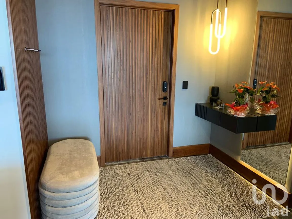 Departamento en Venta en Zona Hotelera, Benito Juárez, Quintana Roo | NEX-265131 | iad México | Foto 33 de 42