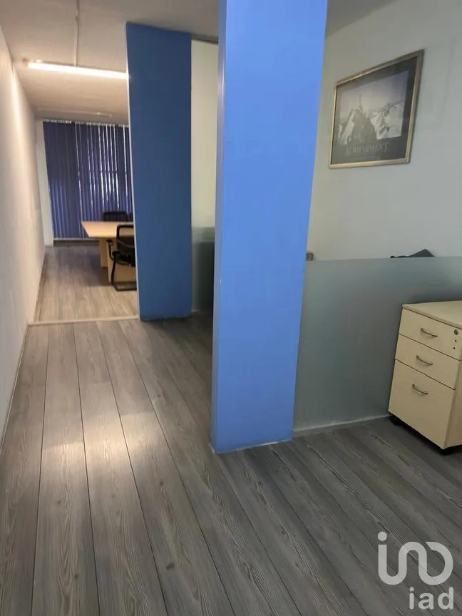 Casa en Venta en Narvarte Poniente, Benito Juárez, Ciudad de México | NEX-285406 | iad México | Foto 2 de 12