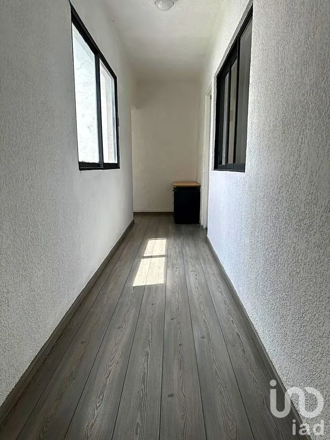 Casa en Venta en Narvarte Poniente, Benito Juárez, Ciudad de México | NEX-285406 | iad México | Foto 11 de 12