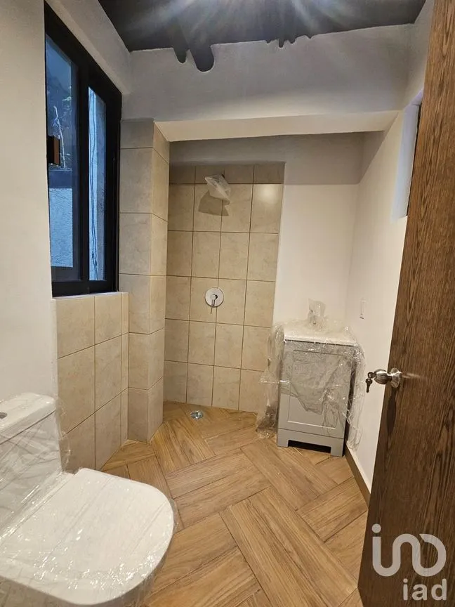 Departamento en Venta en Santa María la Ribera, Cuauhtémoc, Ciudad de México | NEX-286711 | iad México | Foto 10 de 12