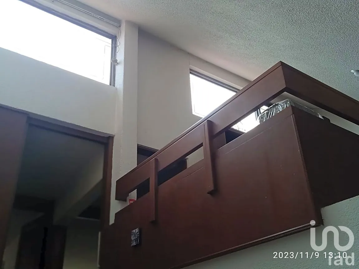 Casa en Venta en Lomas Quebradas, La Magdalena Contreras, Ciudad de México | NEX-289941 | iad México | Foto 5 de 18