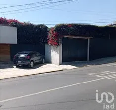 NEX-289941 - Casa en Venta, con 3 recamaras, con 3 baños, con 340 m2 de construcción en Lomas Quebradas, CP 10000, Ciudad de México.